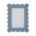 4x6-scallop-edge-photo-frame-blue-1