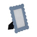 4x6-scallop-edge-photo-frame-blue-2
