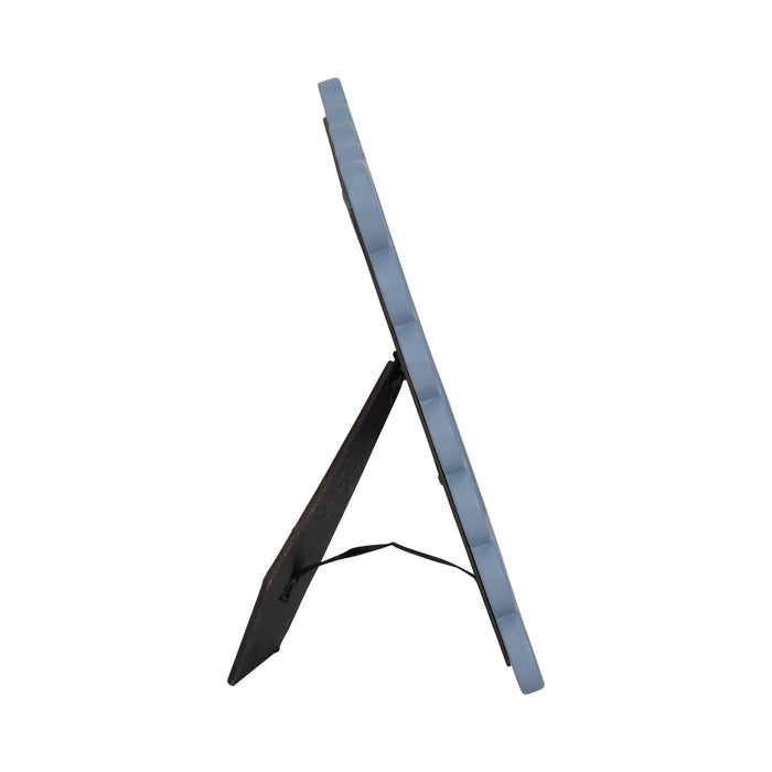 4x6-scallop-edge-photo-frame-blue-3