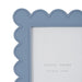 4x6-scallop-edge-photo-frame-blue-4