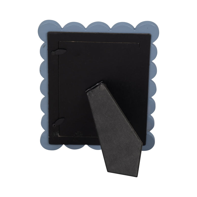 4x6-scallop-edge-photo-frame-blue-5