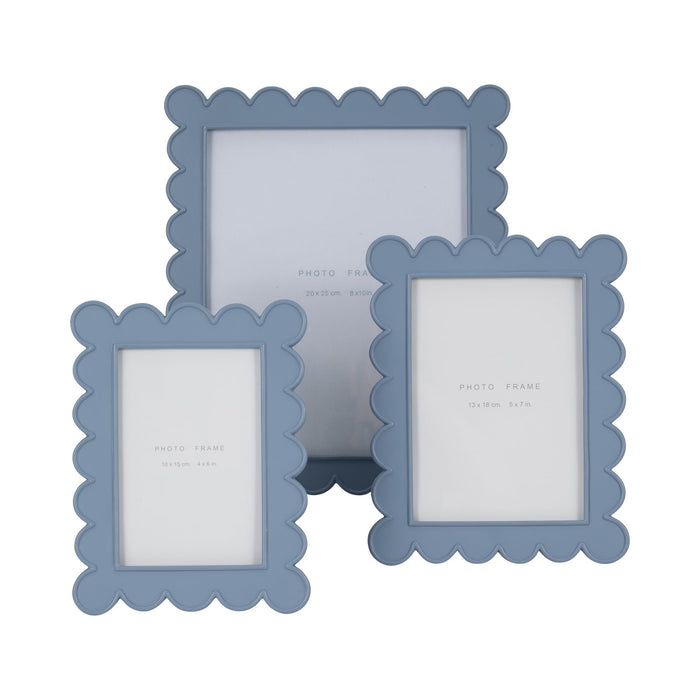 4x6-scallop-edge-photo-frame-blue-6