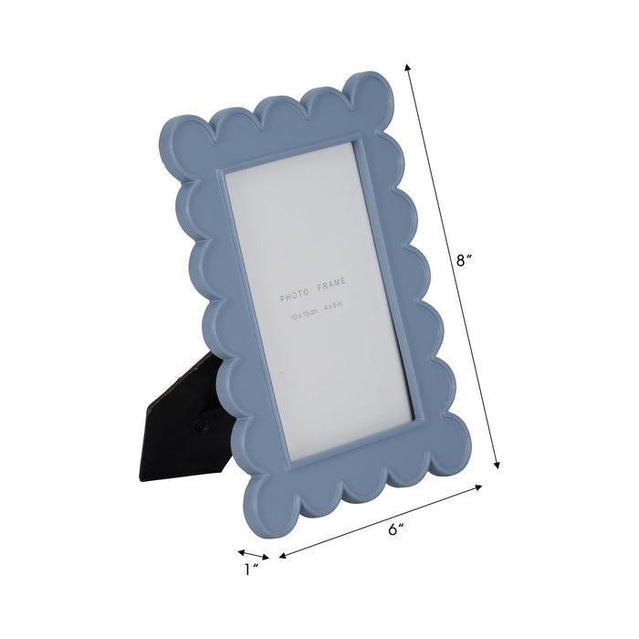 4x6-scallop-edge-photo-frame-blue-7