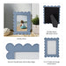 4x6-scallop-edge-photo-frame-blue-8