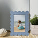 4x6-scallop-edge-photo-frame-blue-9