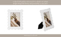 4x6-scallop-edge-photo-frame-white-15