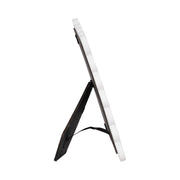 4x6-scallop-edge-photo-frame-white-3