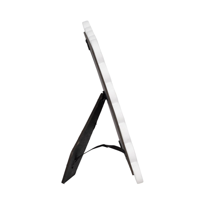 4x6-scallop-edge-photo-frame-white-3