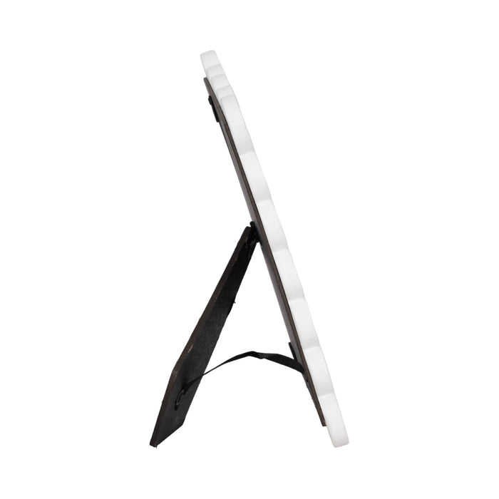 4x6-scallop-edge-photo-frame-white-3