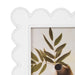 4x6-scallop-edge-photo-frame-white-4
