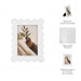 4x6-scallop-edge-photo-frame-white-8