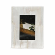 4x6-selenite-photo-frame-white-1