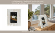 4x6-selenite-photo-frame-white-10