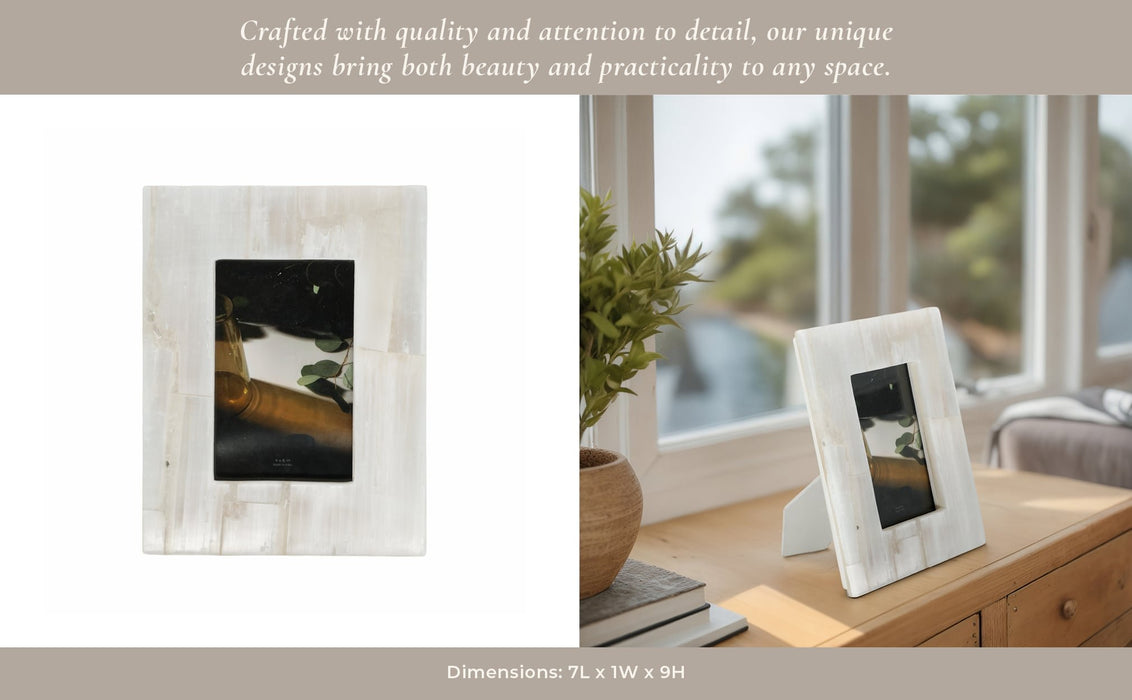4x6-selenite-photo-frame-white-10