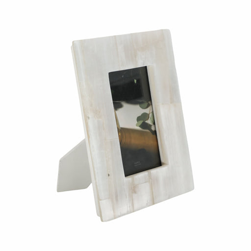 4x6-selenite-photo-frame-white-2