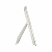 4x6-selenite-photo-frame-white-3