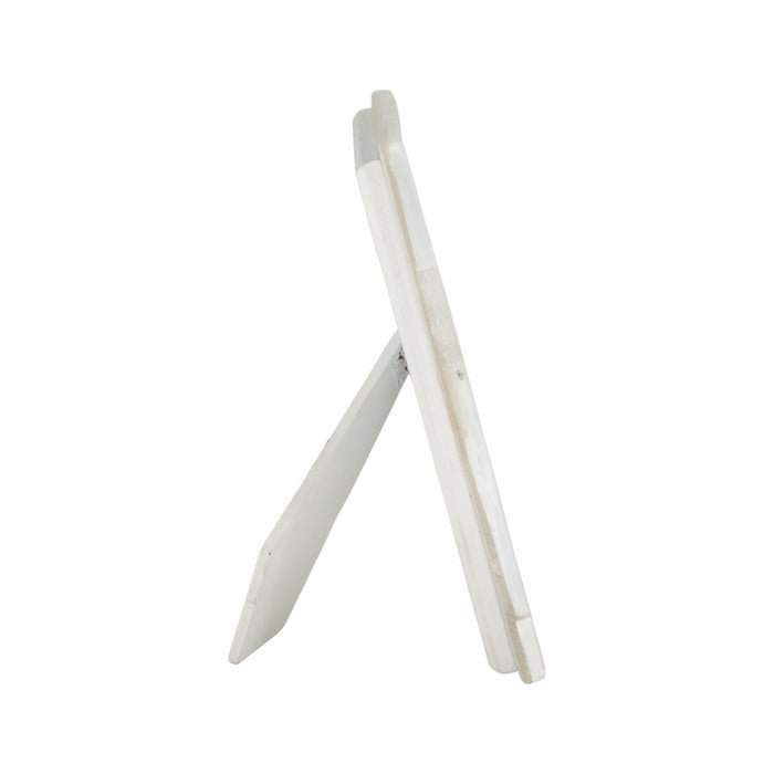 4x6-selenite-photo-frame-white-3