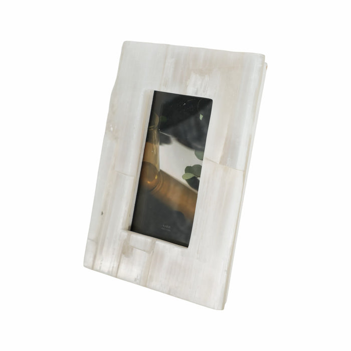 4x6-selenite-photo-frame-white-4