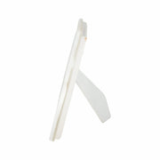 4x6-selenite-photo-frame-white-5