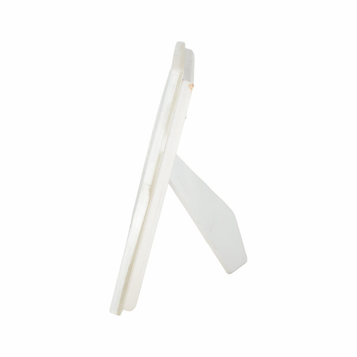 4x6-selenite-photo-frame-white-5