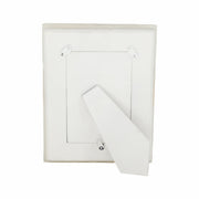 4x6-selenite-photo-frame-white-6