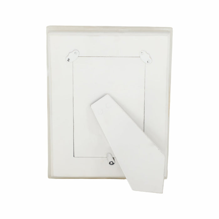 4x6-selenite-photo-frame-white-6