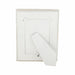 4x6-selenite-photo-frame-white-6