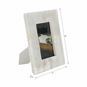 4x6-selenite-photo-frame-white-7