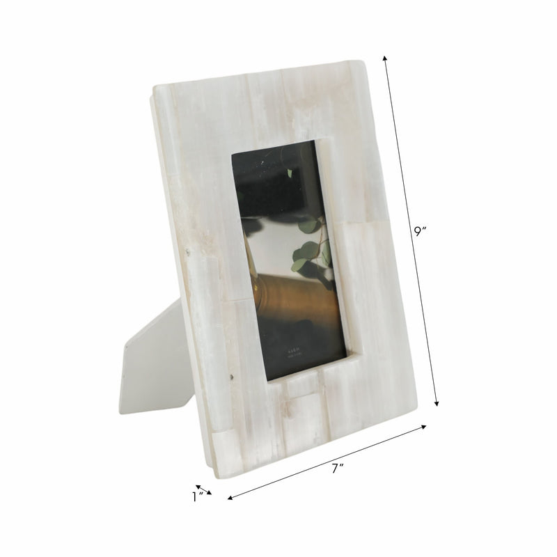 4x6-selenite-photo-frame-white-7