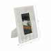 4x6-selenite-photo-frame-white-7