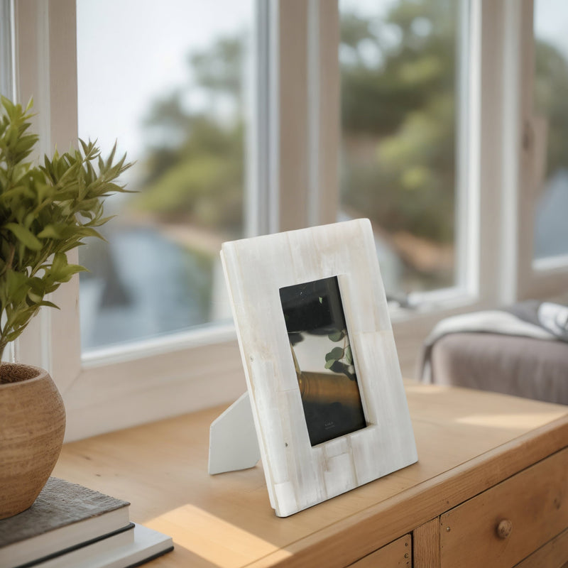 4x6-selenite-photo-frame-white-9