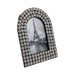 4x6-studded-arch-photo-frame-silver-black-2