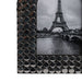 4x6-studded-arch-photo-frame-silver-black-5