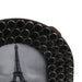 4x6-studded-arch-photo-frame-silver-black-6