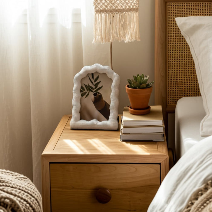 4x6-wavy-arch-photo-frame-white-10