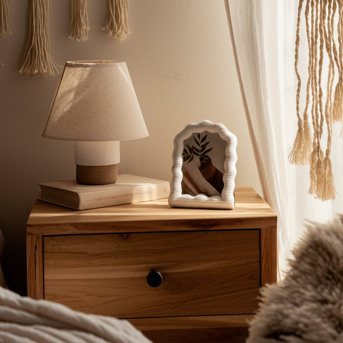 4x6-wavy-arch-photo-frame-white-11