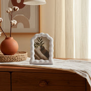 4x6-wavy-arch-photo-frame-white-12