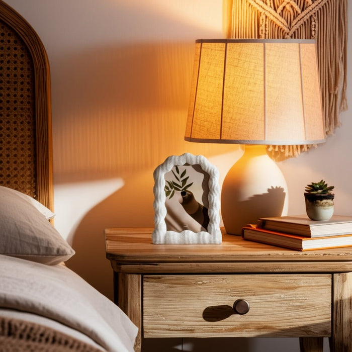 4x6-wavy-arch-photo-frame-white-13