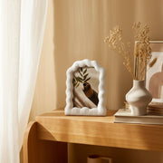 4x6-wavy-arch-photo-frame-white-15