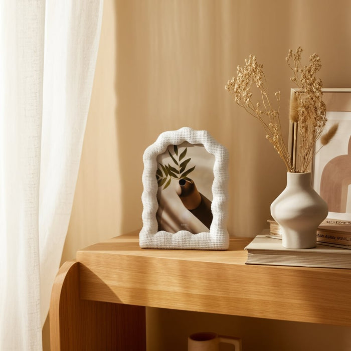 4x6-wavy-arch-photo-frame-white-15