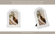 4x6-wavy-arch-photo-frame-white-16