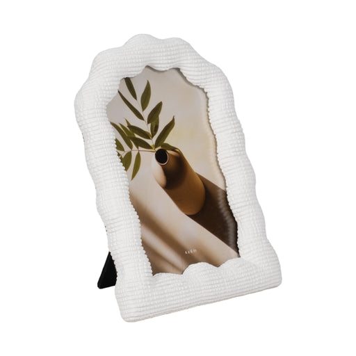 4x6-wavy-arch-photo-frame-white-2