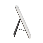 4x6-wavy-arch-photo-frame-white-3