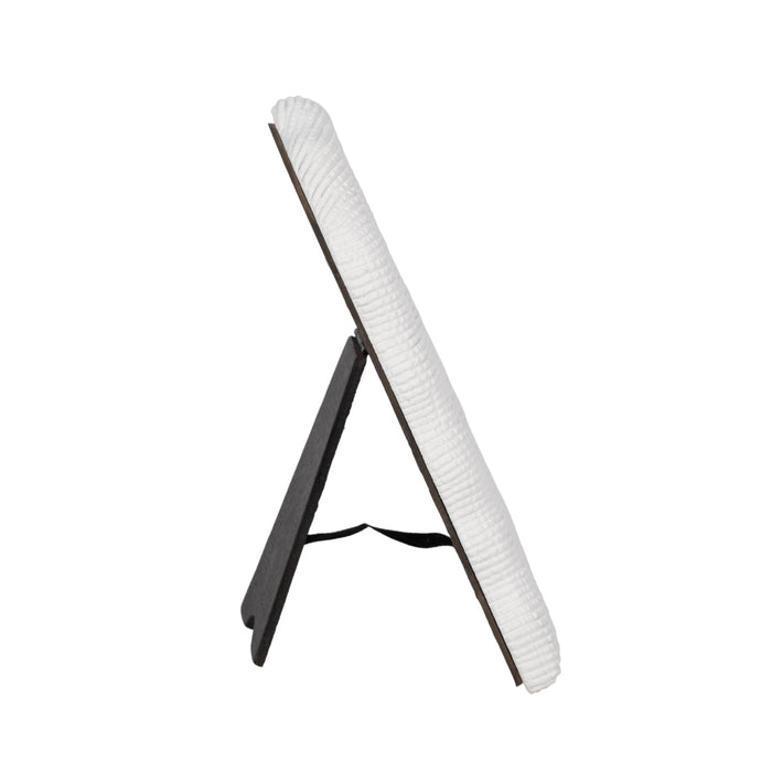 4x6-wavy-arch-photo-frame-white-3