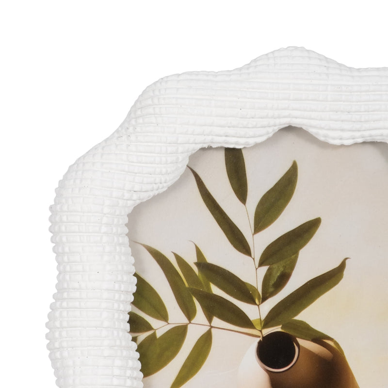 4x6-wavy-arch-photo-frame-white-4