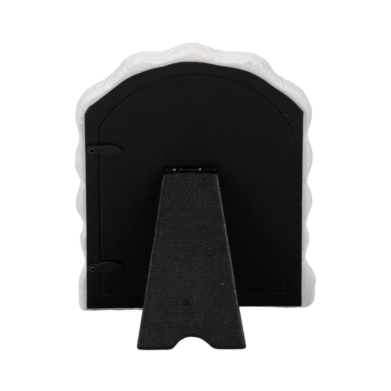 4x6-wavy-arch-photo-frame-white-5