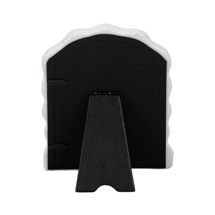 4x6-wavy-arch-photo-frame-white-5