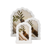 4x6-wavy-arch-photo-frame-white-6