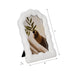 4x6-wavy-arch-photo-frame-white-7