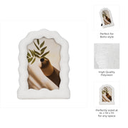 4x6-wavy-arch-photo-frame-white-8